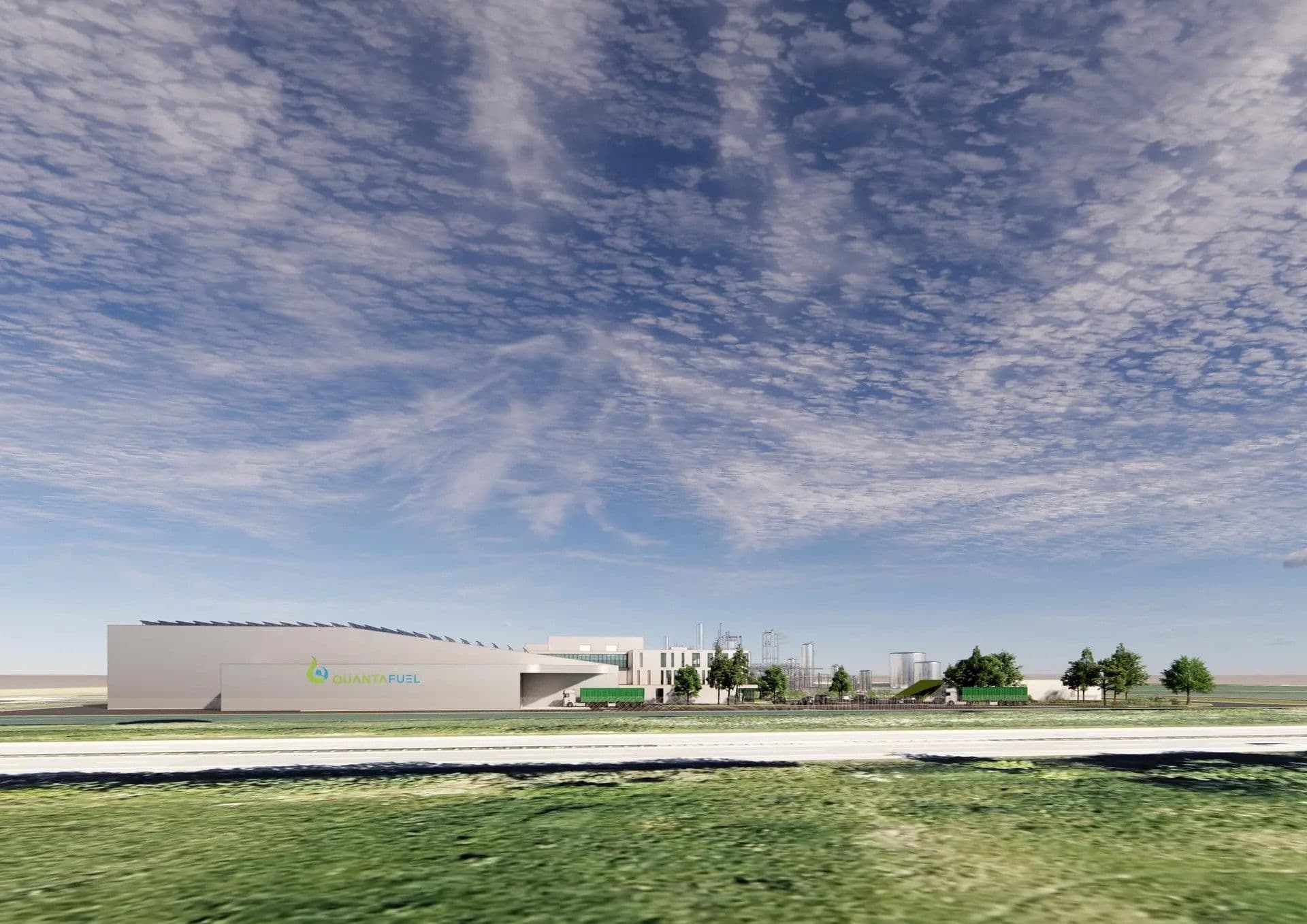 Clean_MRF_Esbjerg_Render_Ramboll.